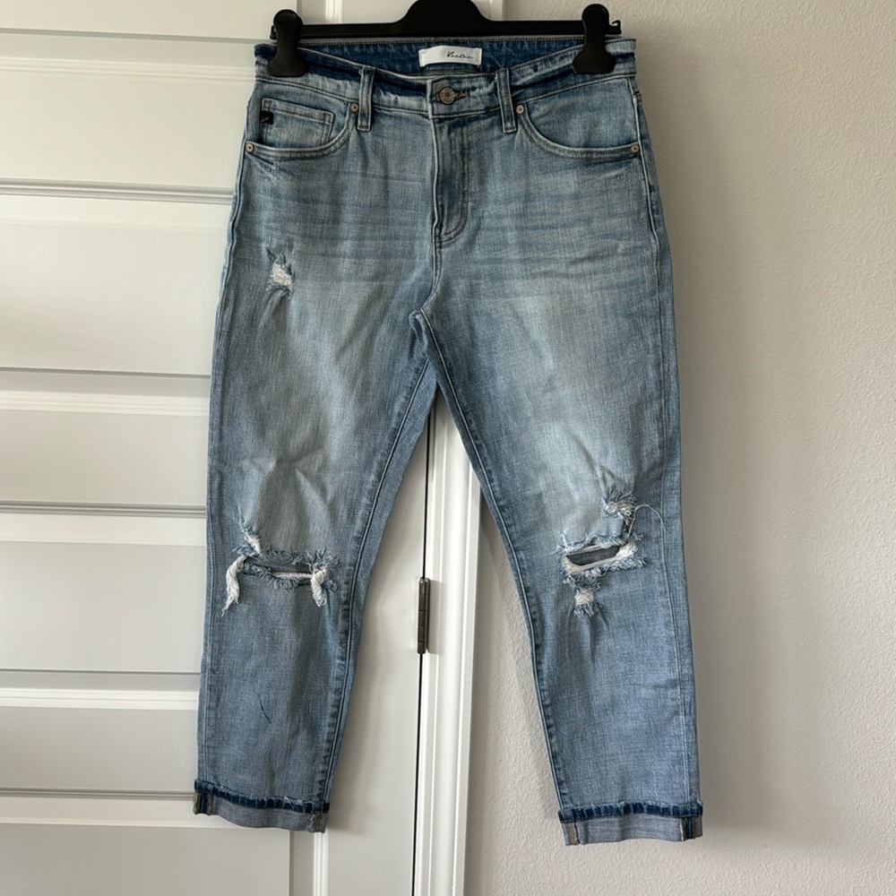 KanCan Jeans 👖